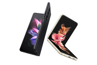phones
