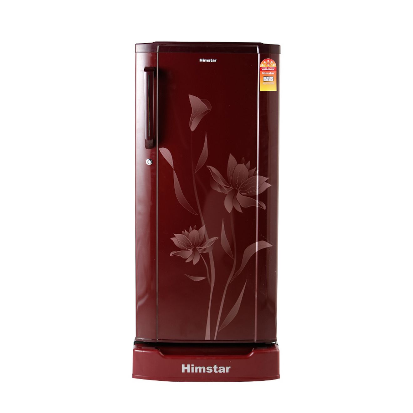 Himstar refrigerator price in nepal