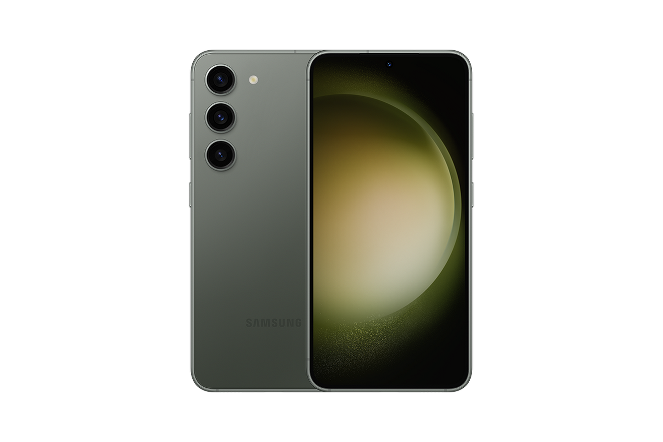 samsung-insta-finance