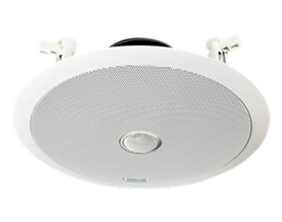 ahuja srx 500 dx price