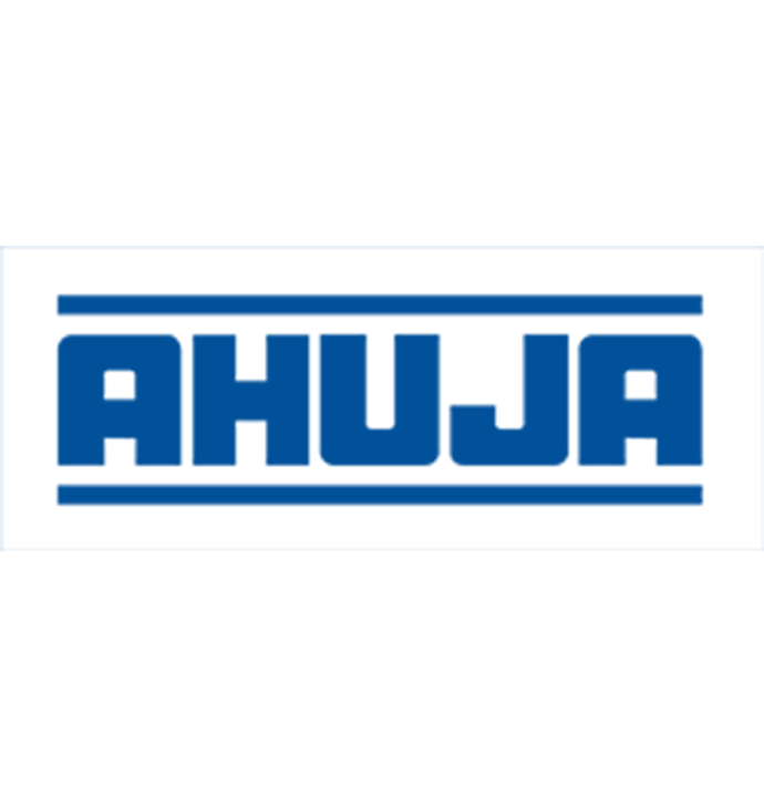 ahuja authorised dealer