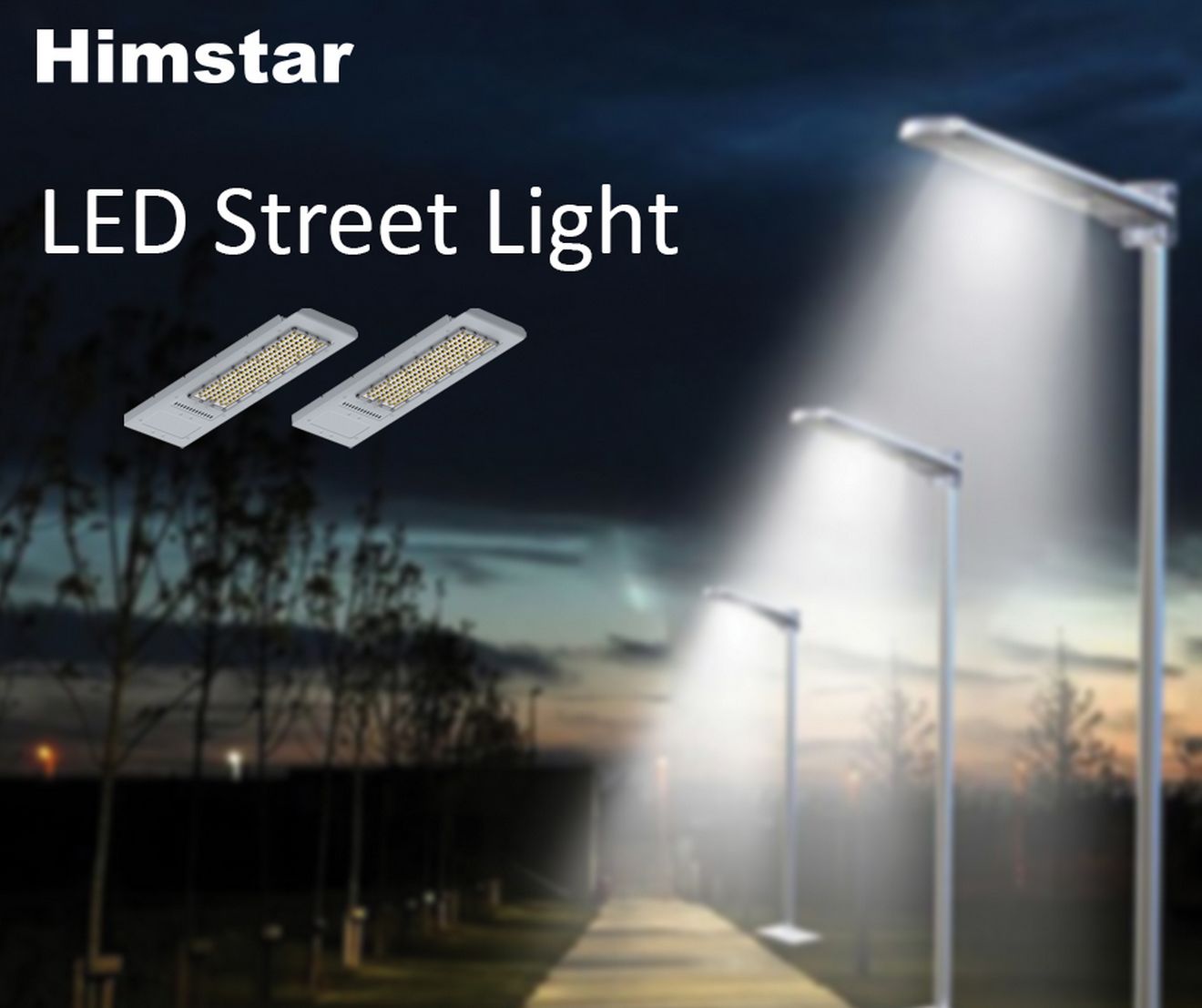 Electrical Products in Nepal retail divisionretail divisionwatch