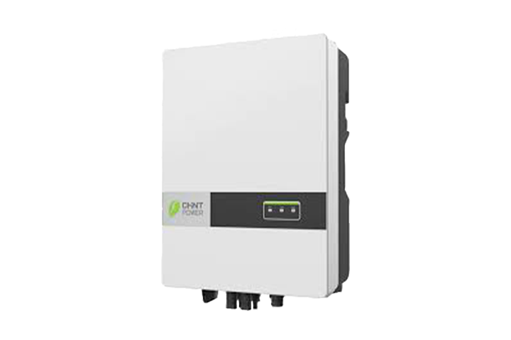 inverter