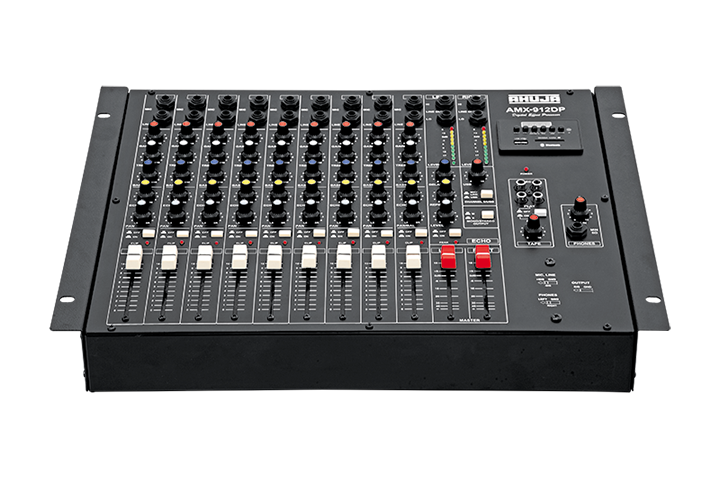 mixer_1