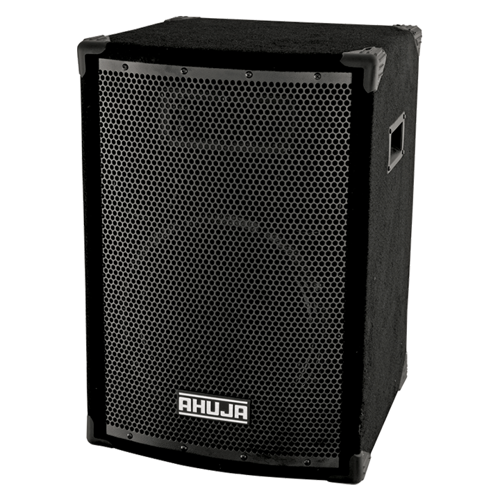 Ahuja Radios Speakers Him Electronics