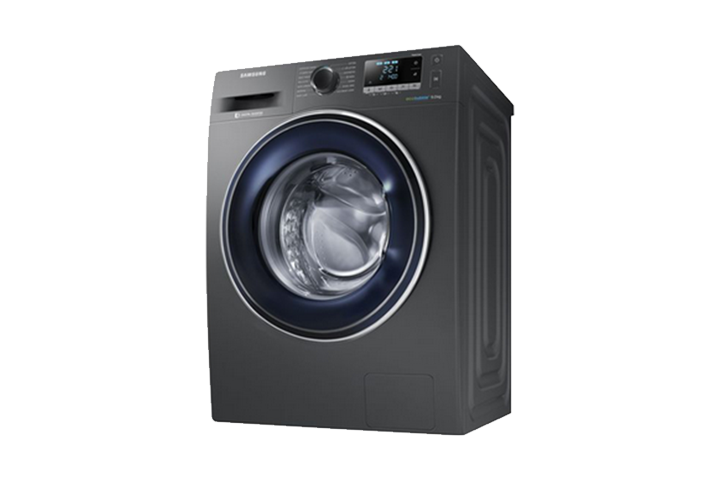 samwashingmachinew